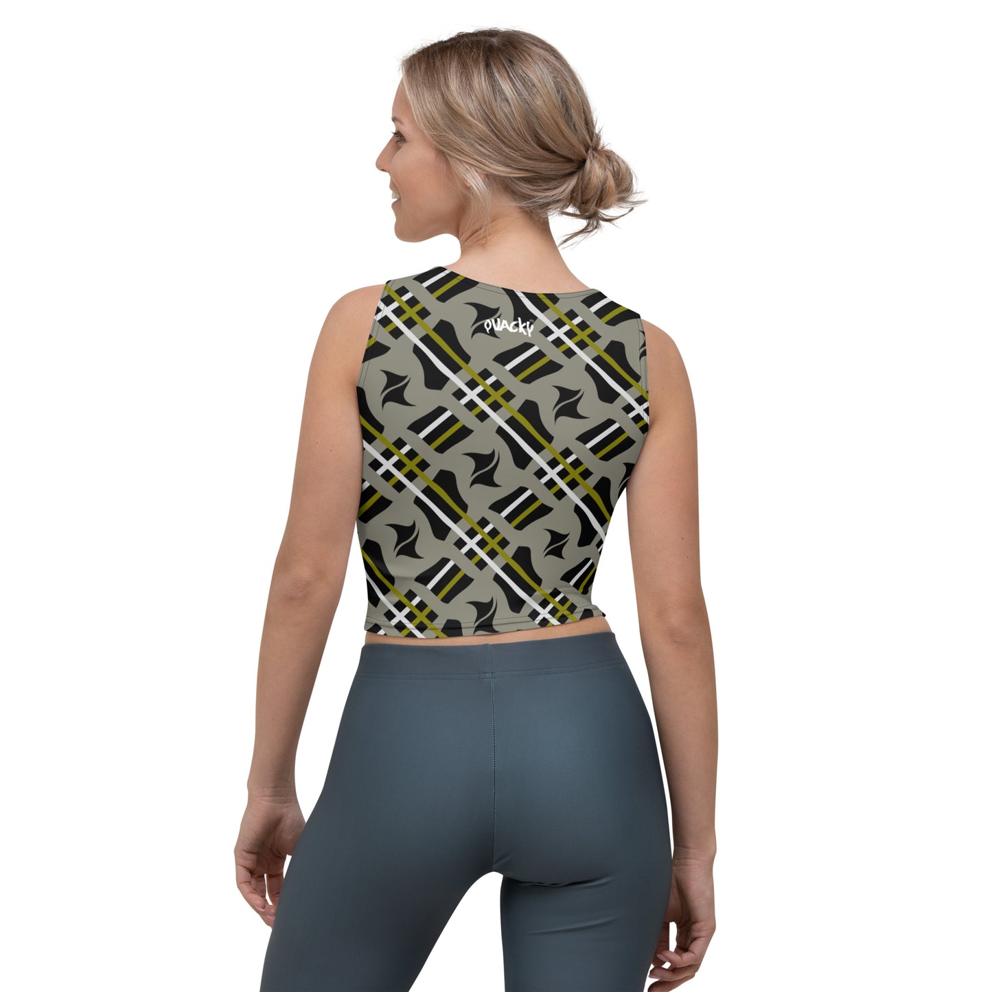 all-over-print-crop-top-white-back-679b49fba260b.jpg