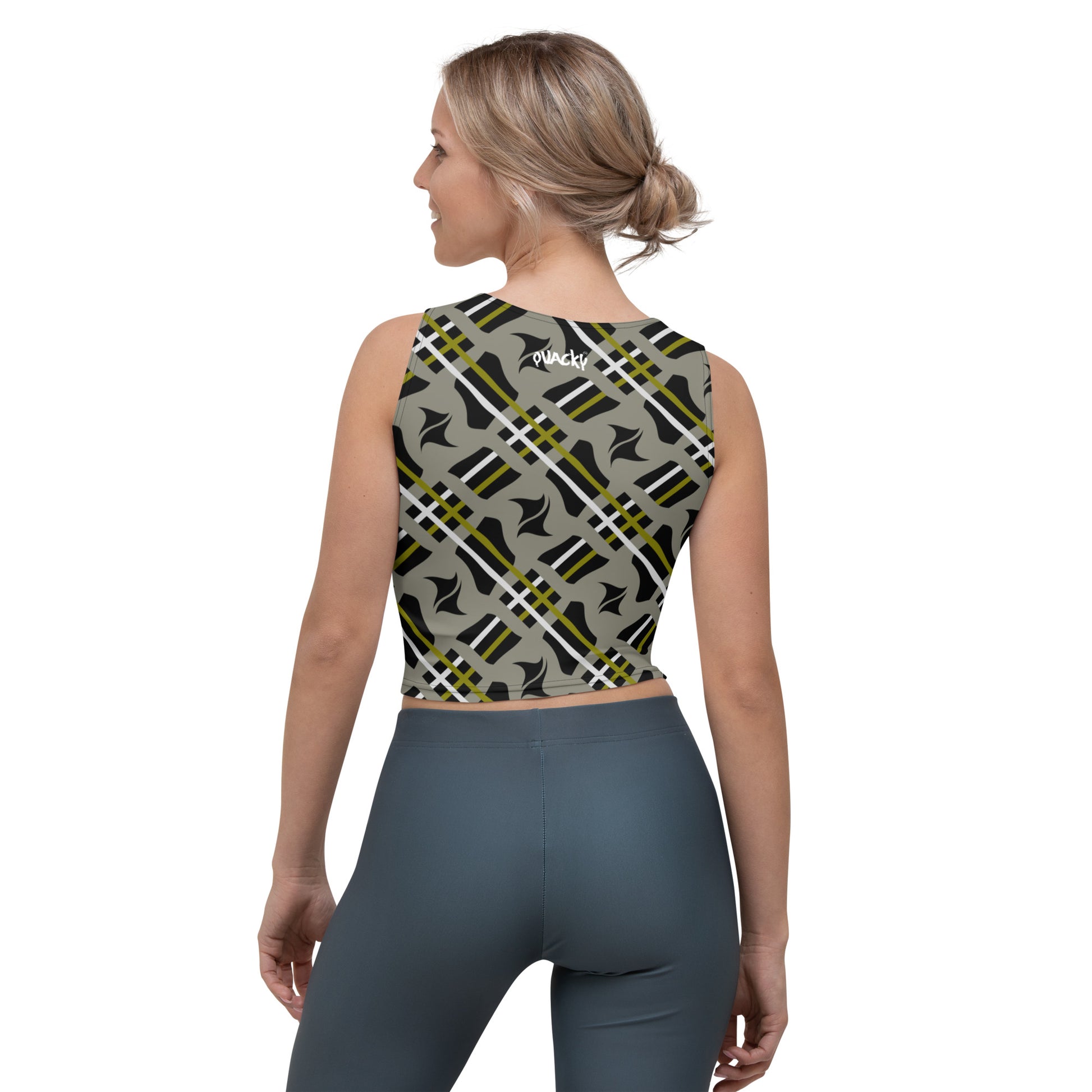 all-over-print-crop-top-white-back-679b49fba260b.jpg