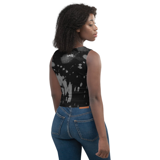 all-over-print-crop-top-white-back-679b4a46561a8.jpg
