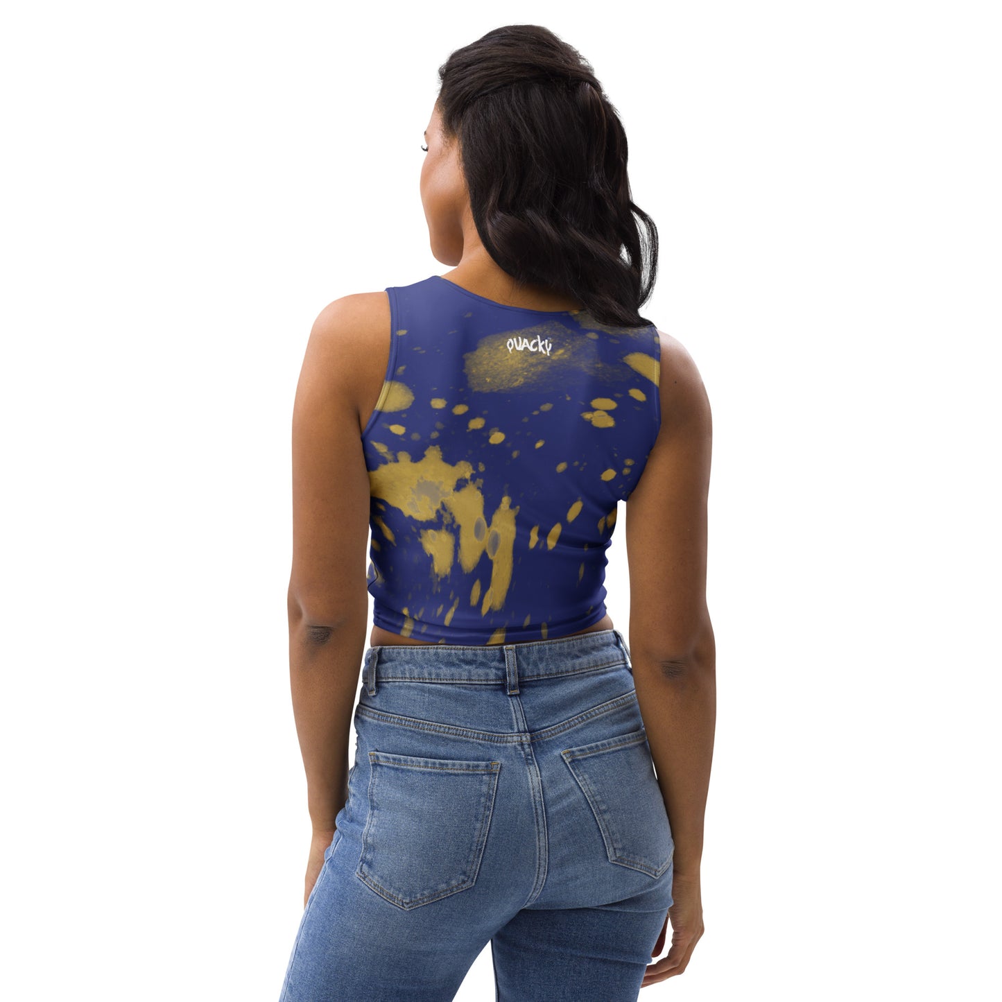 all-over-print-crop-top-white-back-679b4a8c2642d.jpg