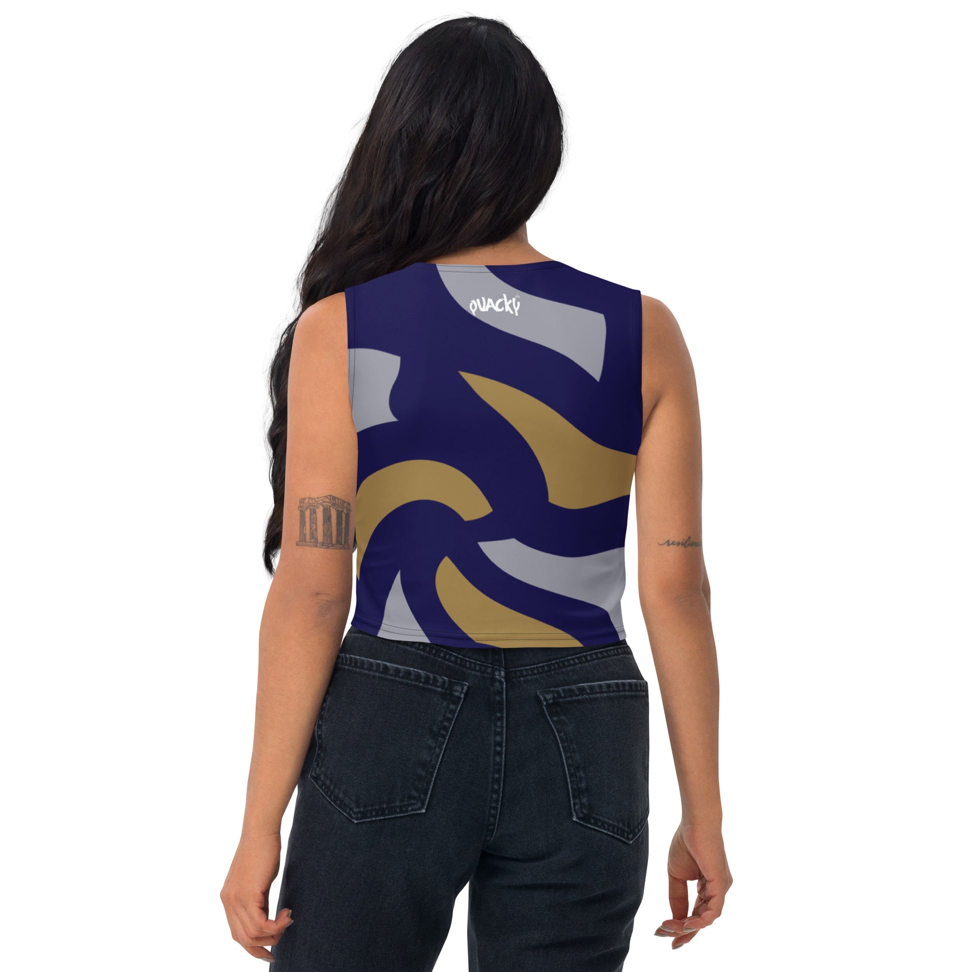 all-over-print-crop-top-white-back-679b4aafd292b.jpg
