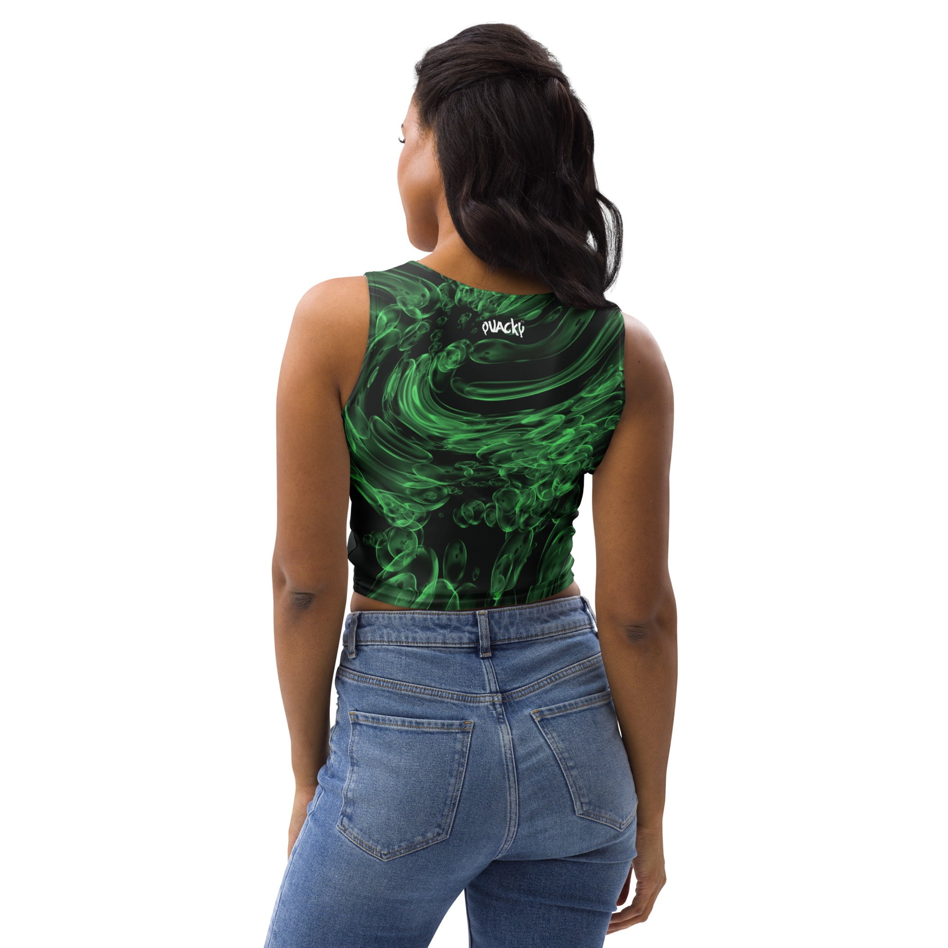 all-over-print-crop-top-white-back-679b51075e944.jpg