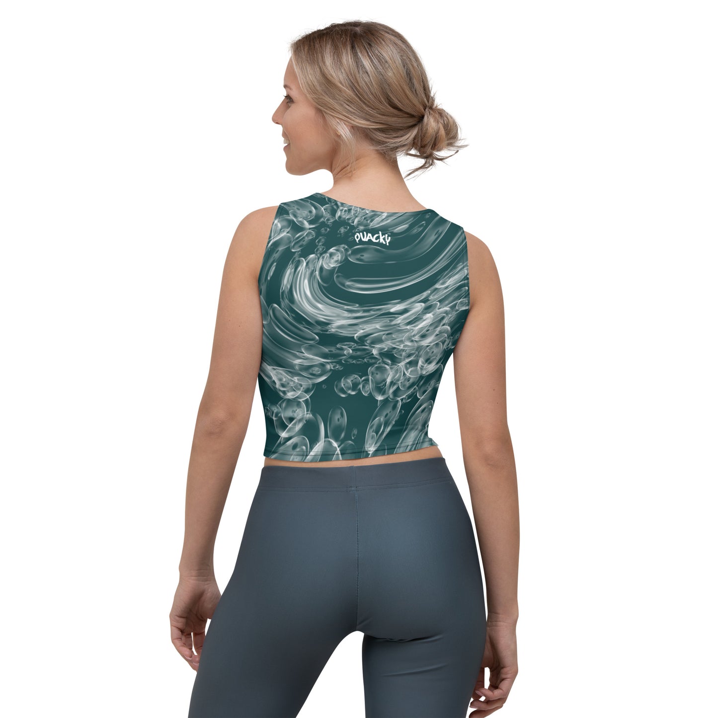 all-over-print-crop-top-white-back-679b521c73d20.jpg