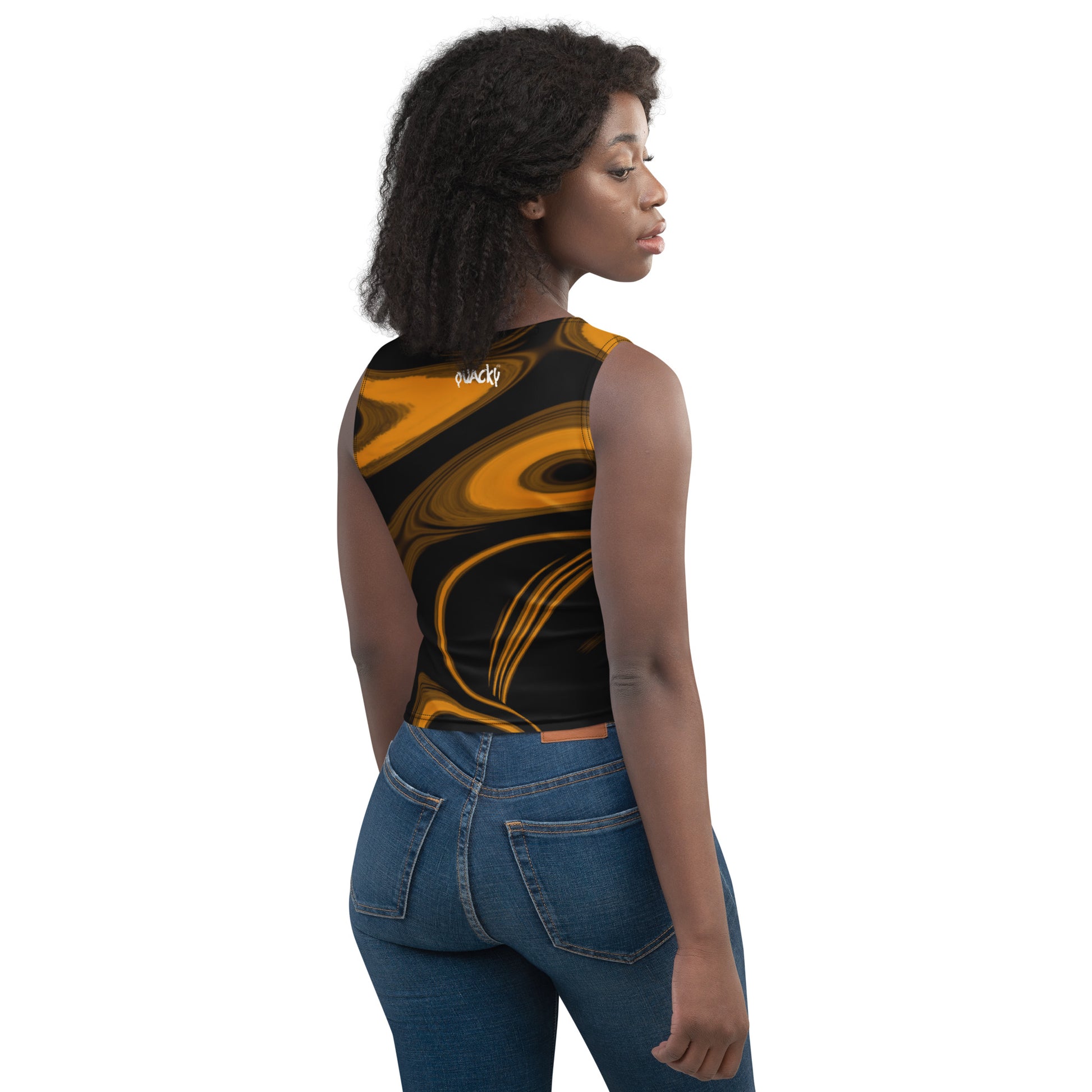 all-over-print-crop-top-white-back-679b52773d2cc.jpg