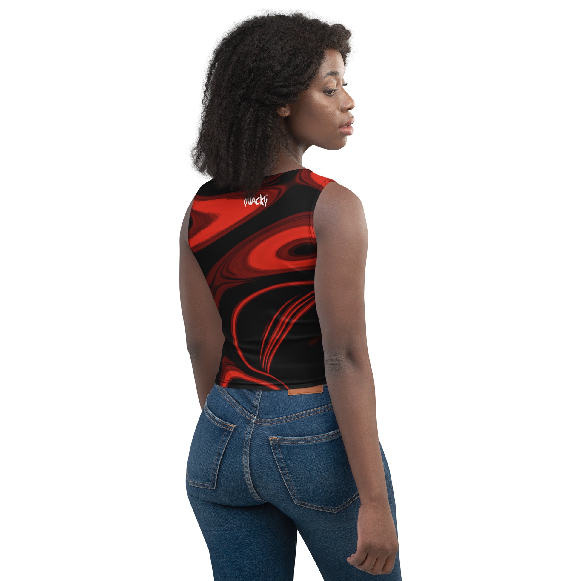 all-over-print-crop-top-white-back-679b52c823a99.jpg