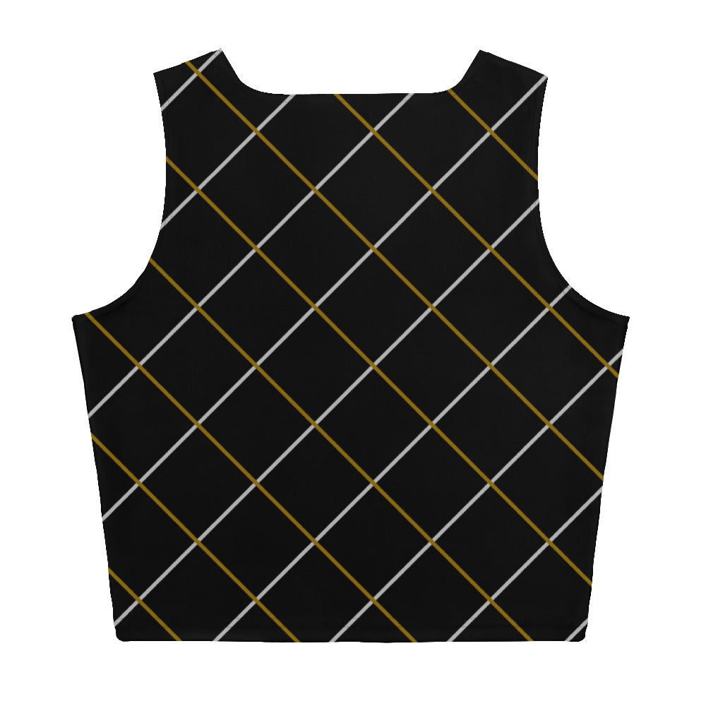 all-over-print-crop-top-white-back-67bc83e40ad96.jpg
