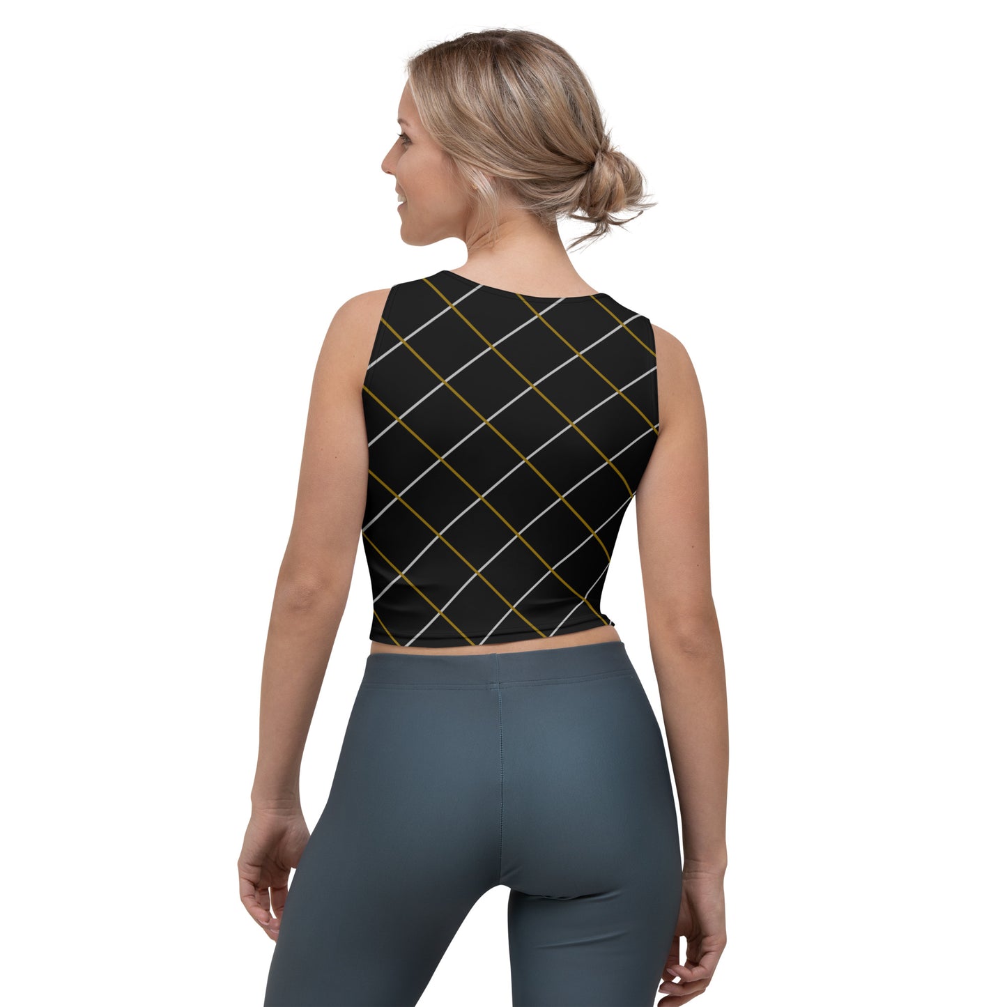 all-over-print-crop-top-white-back-67bc83e40af5a.jpg