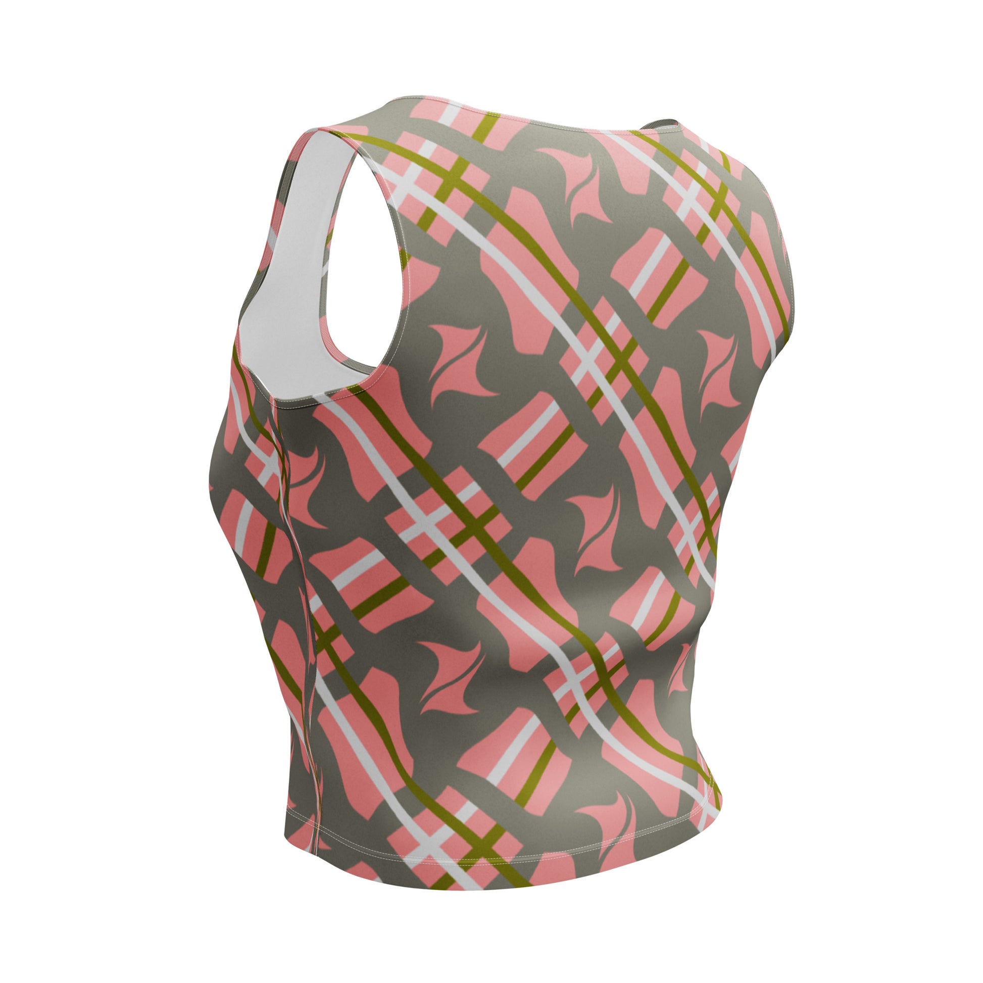 all-over-print-crop-top-white-back-67d95f897a7f0.jpg