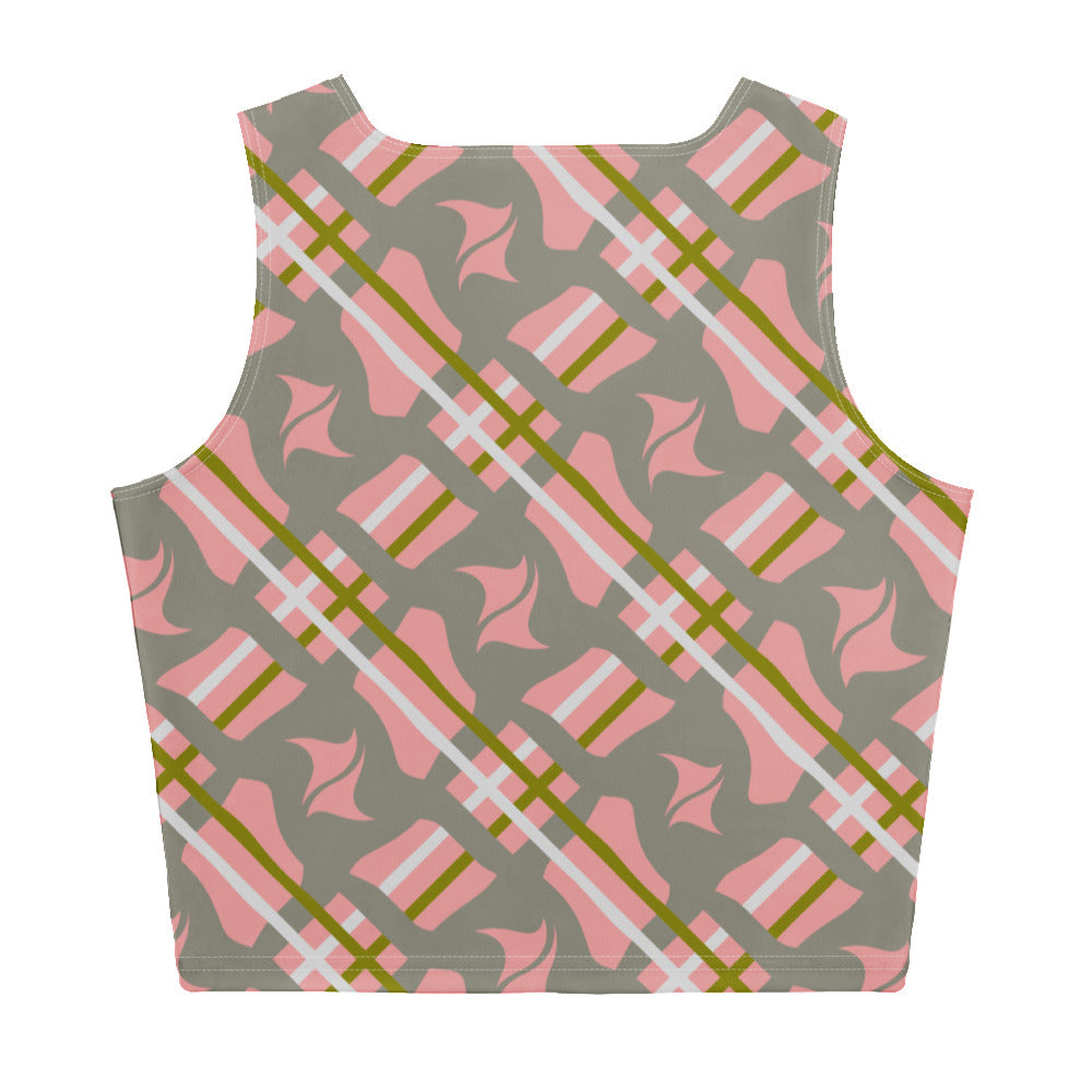 all-over-print-crop-top-white-back-67d95f897a87d.jpg