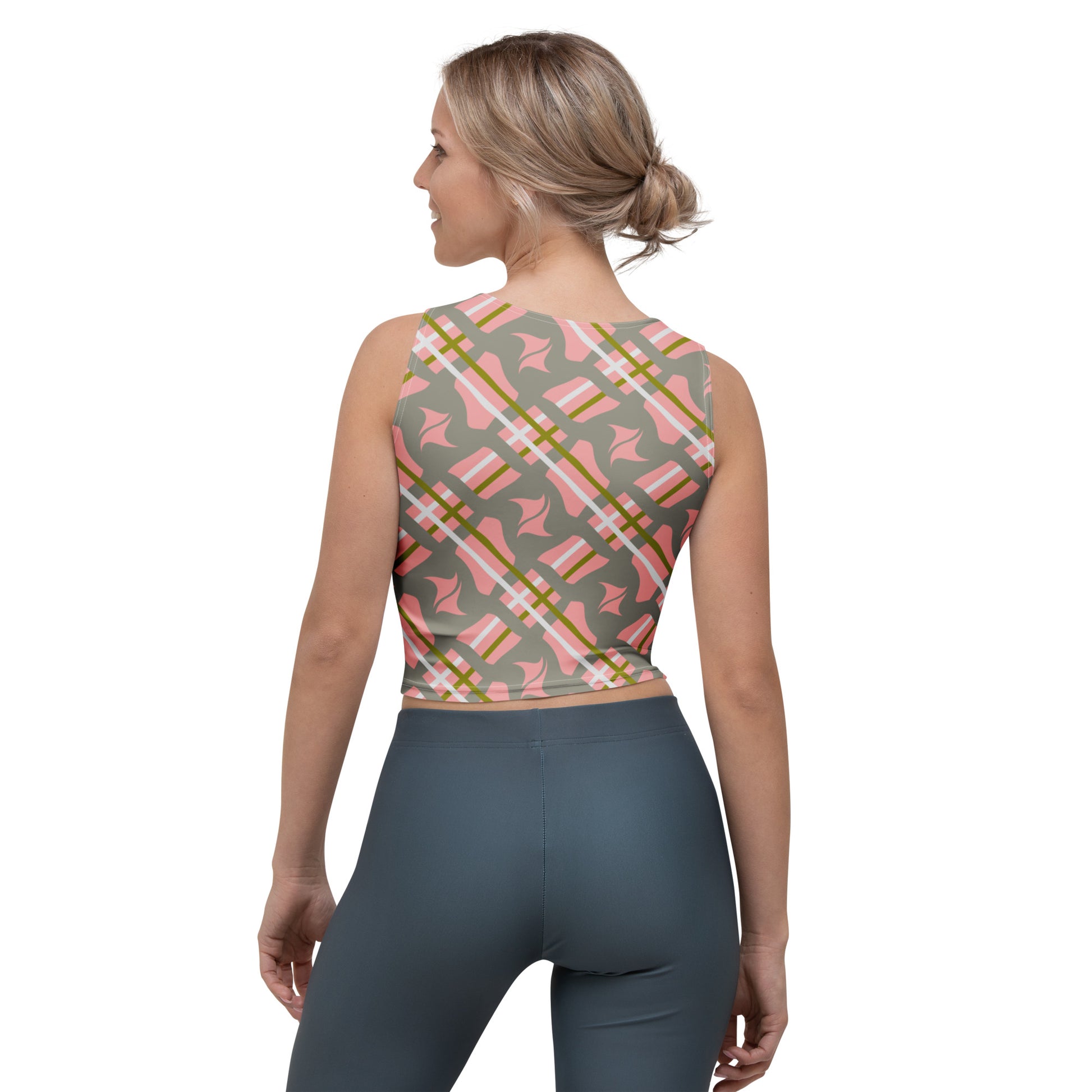 all-over-print-crop-top-white-back-67d95f897aafa.jpg