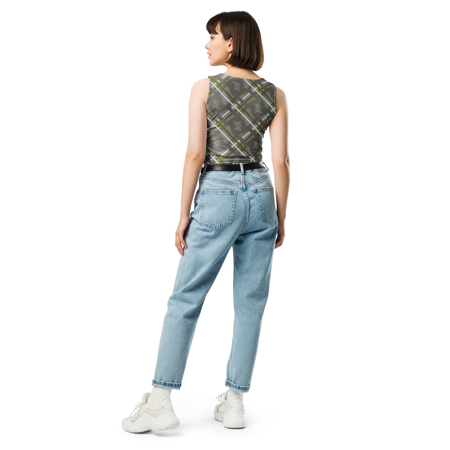 all-over-print-crop-top-white-back-67d95fd0717df.jpg