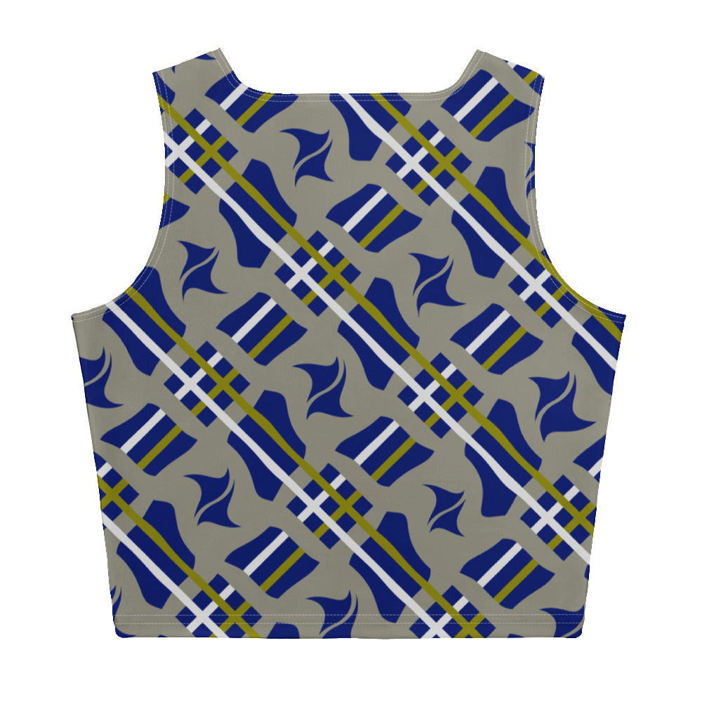 all-over-print-crop-top-white-back-67d9600acac7a.jpg