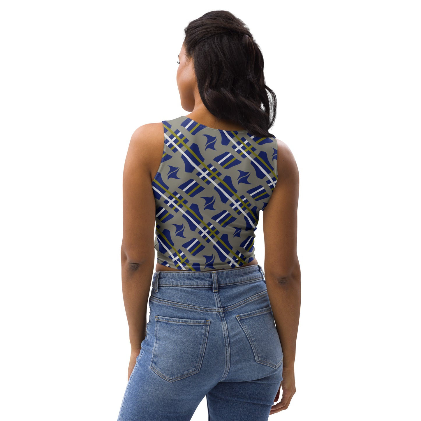 all-over-print-crop-top-white-back-67d9600acb09d.jpg