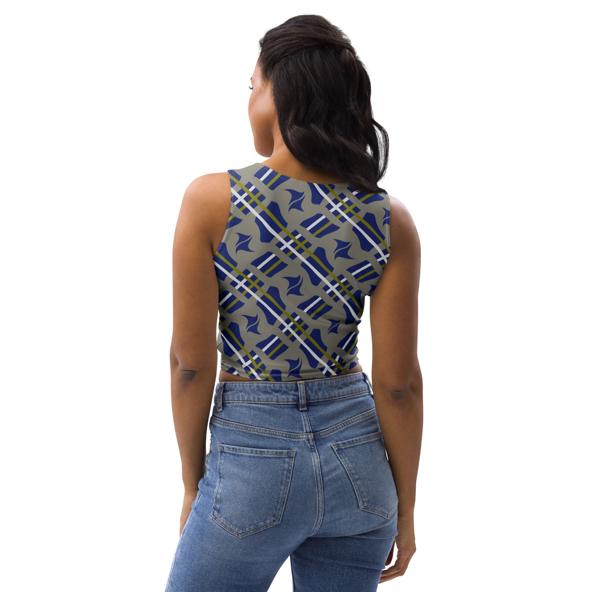 all-over-print-crop-top-white-back-67d9600acb09d.jpg