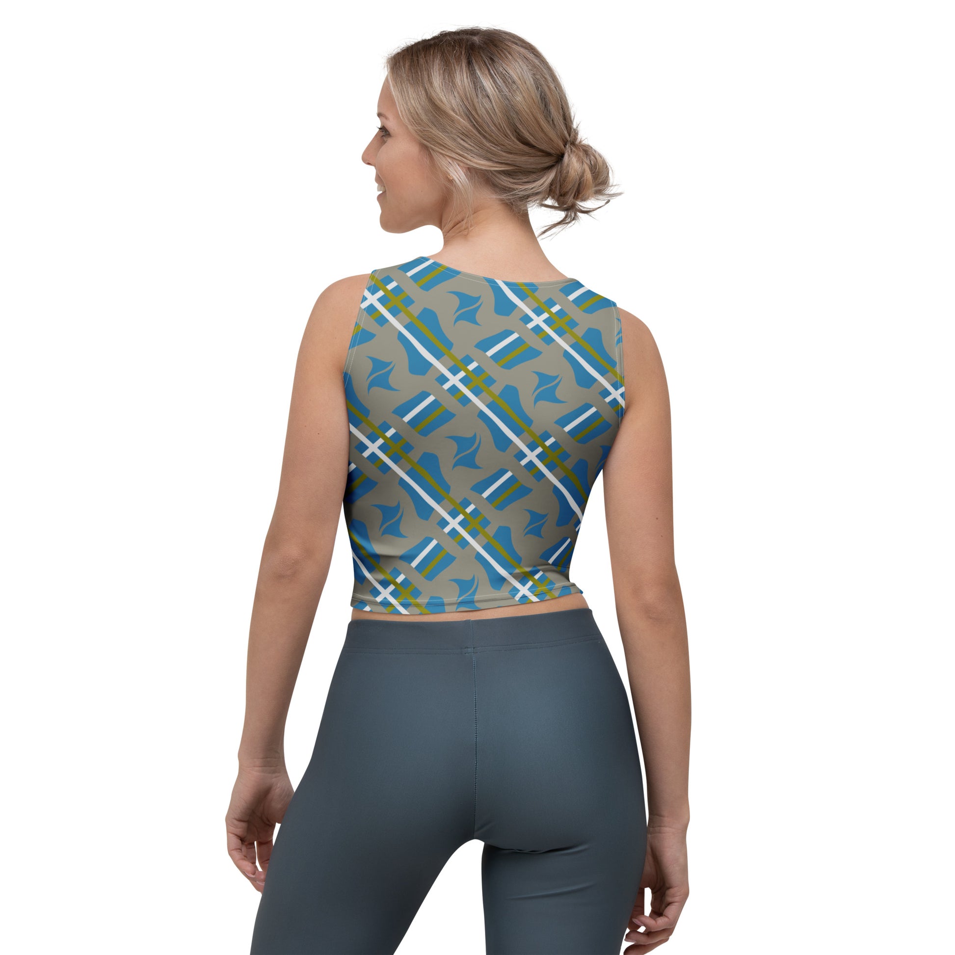 all-over-print-crop-top-white-back-67d9609703476.jpg