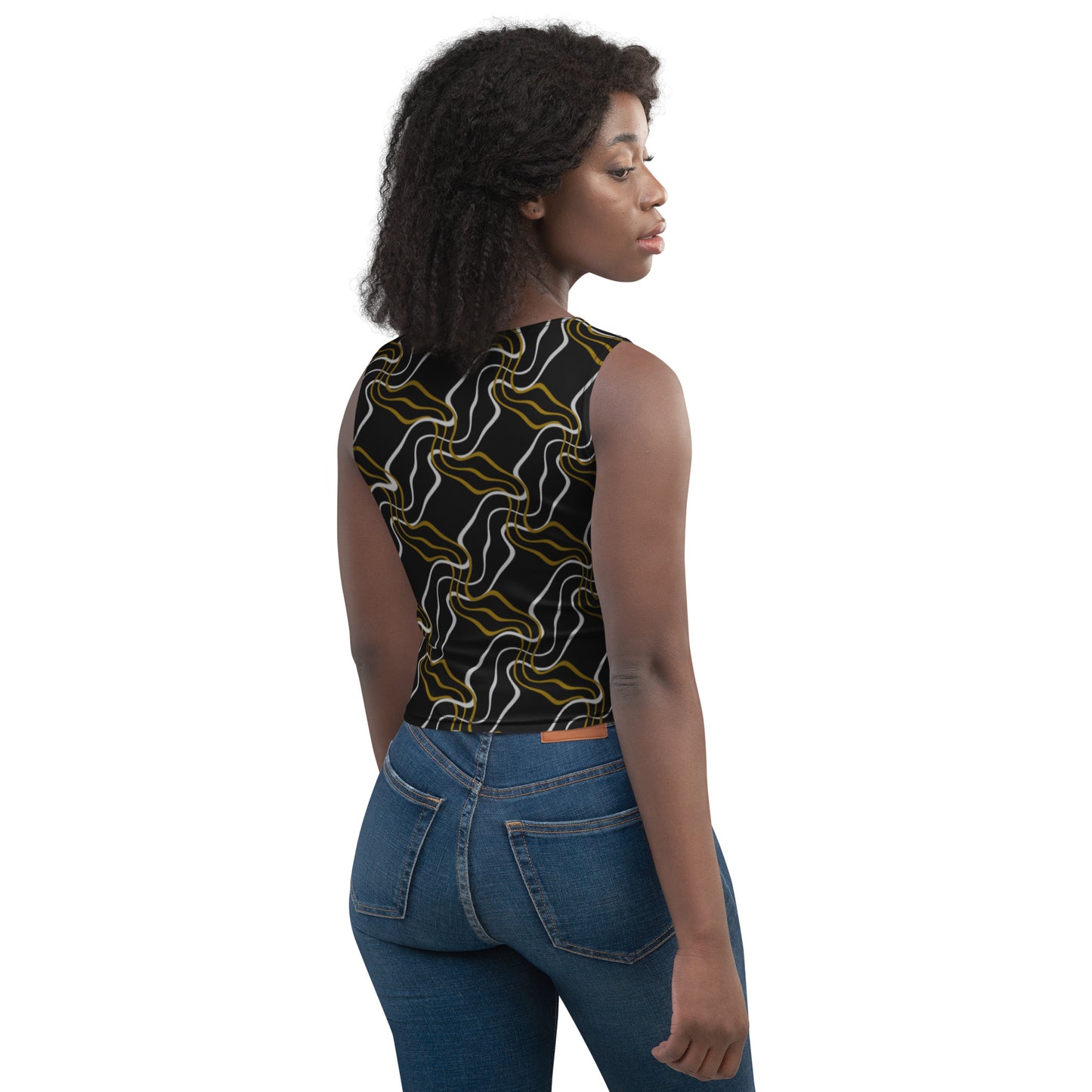 all-over-print-crop-top-white-back-67d963492bb9c.jpg