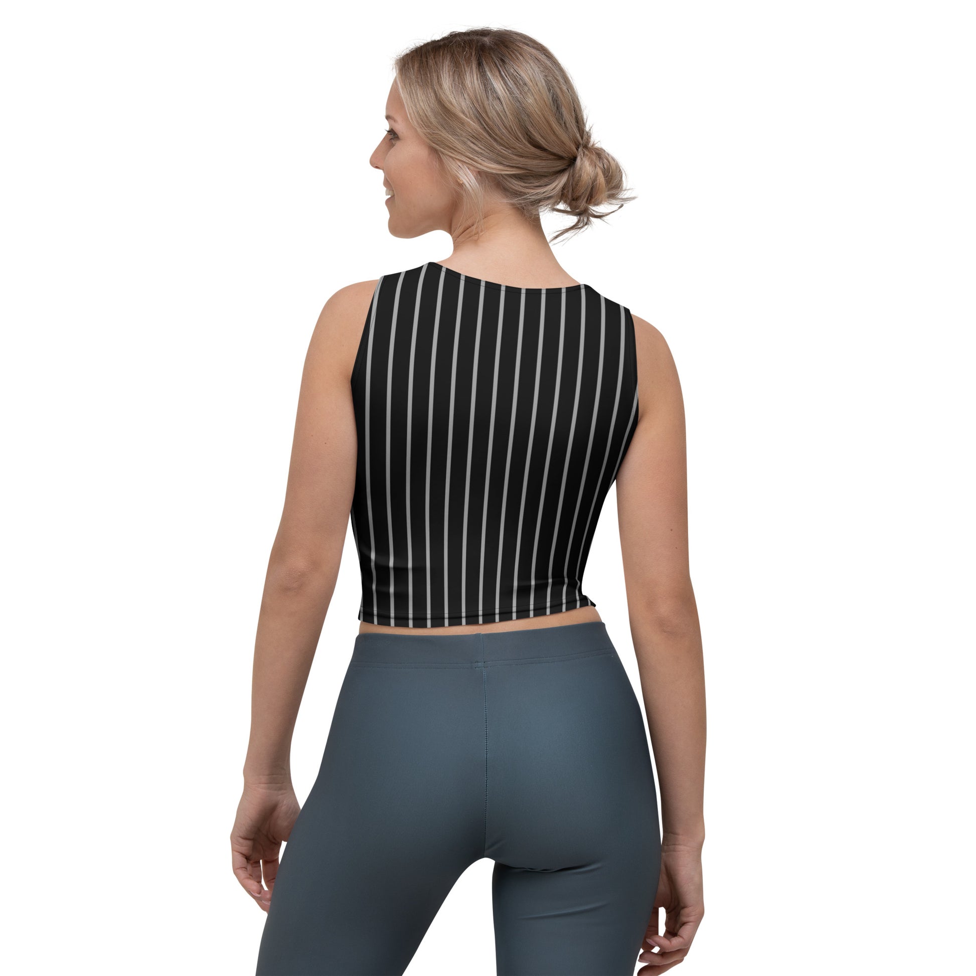 all-over-print-crop-top-white-back-67da8e7b5597a.jpg