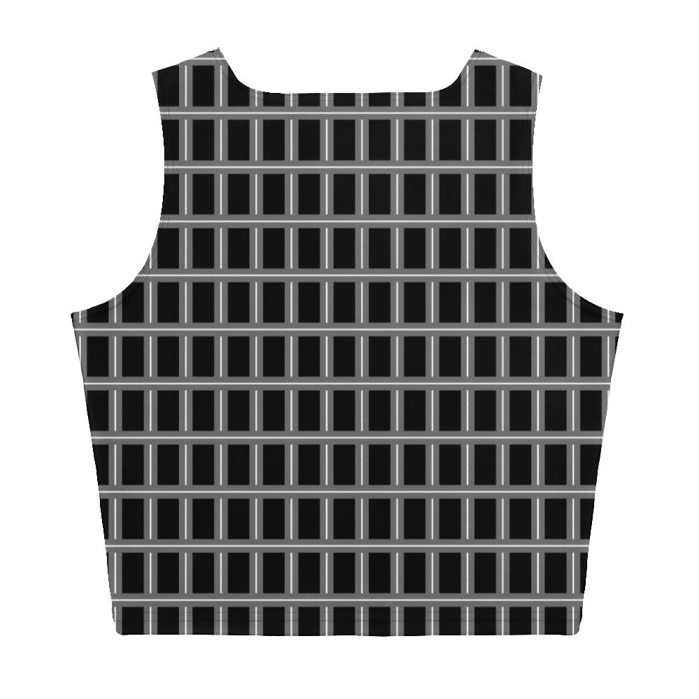 all-over-print-crop-top-white-back-67da8f39d833d.jpg