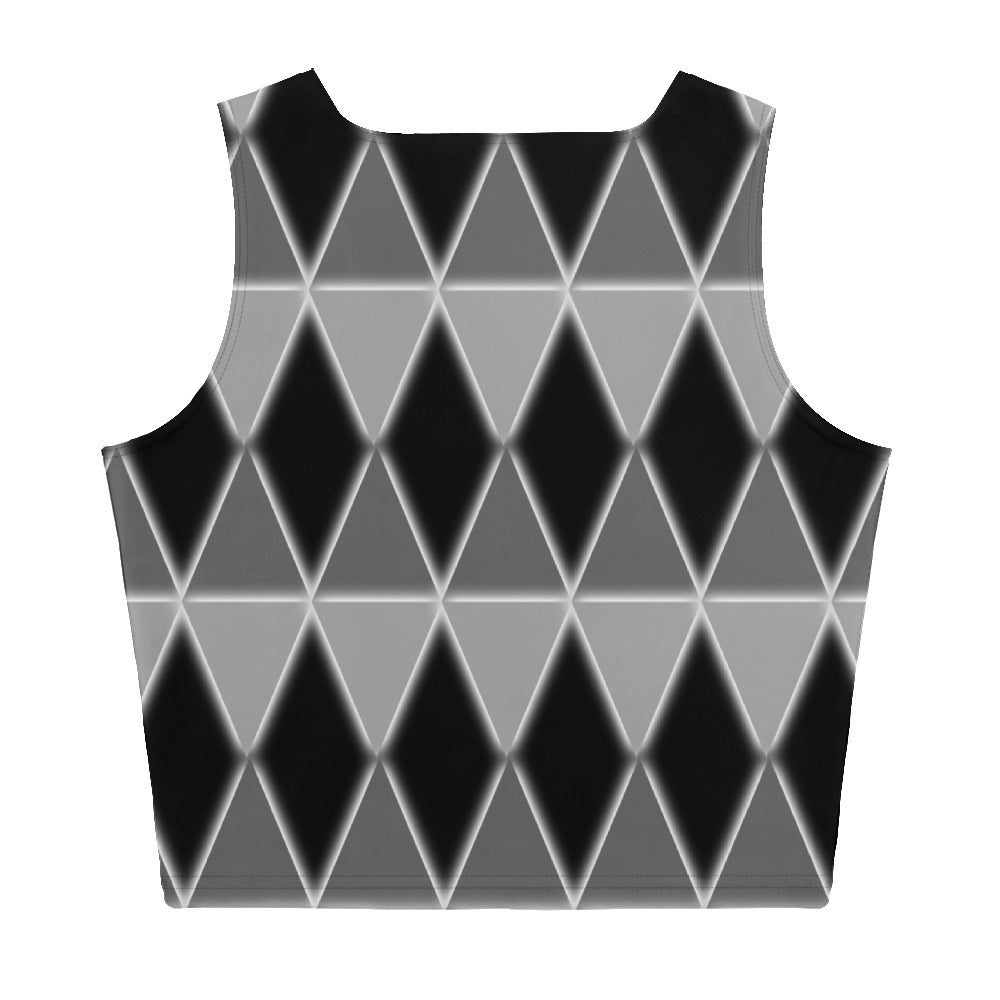 all-over-print-crop-top-white-back-67da8fa8b189a.jpg
