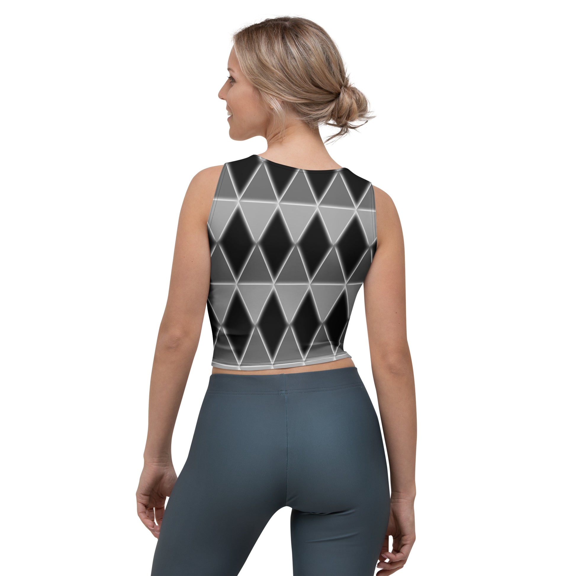 all-over-print-crop-top-white-back-67da8fa8b1b21.jpg