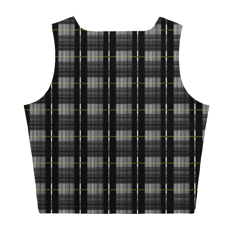 all-over-print-crop-top-white-back-67daafd6293e9.jpg