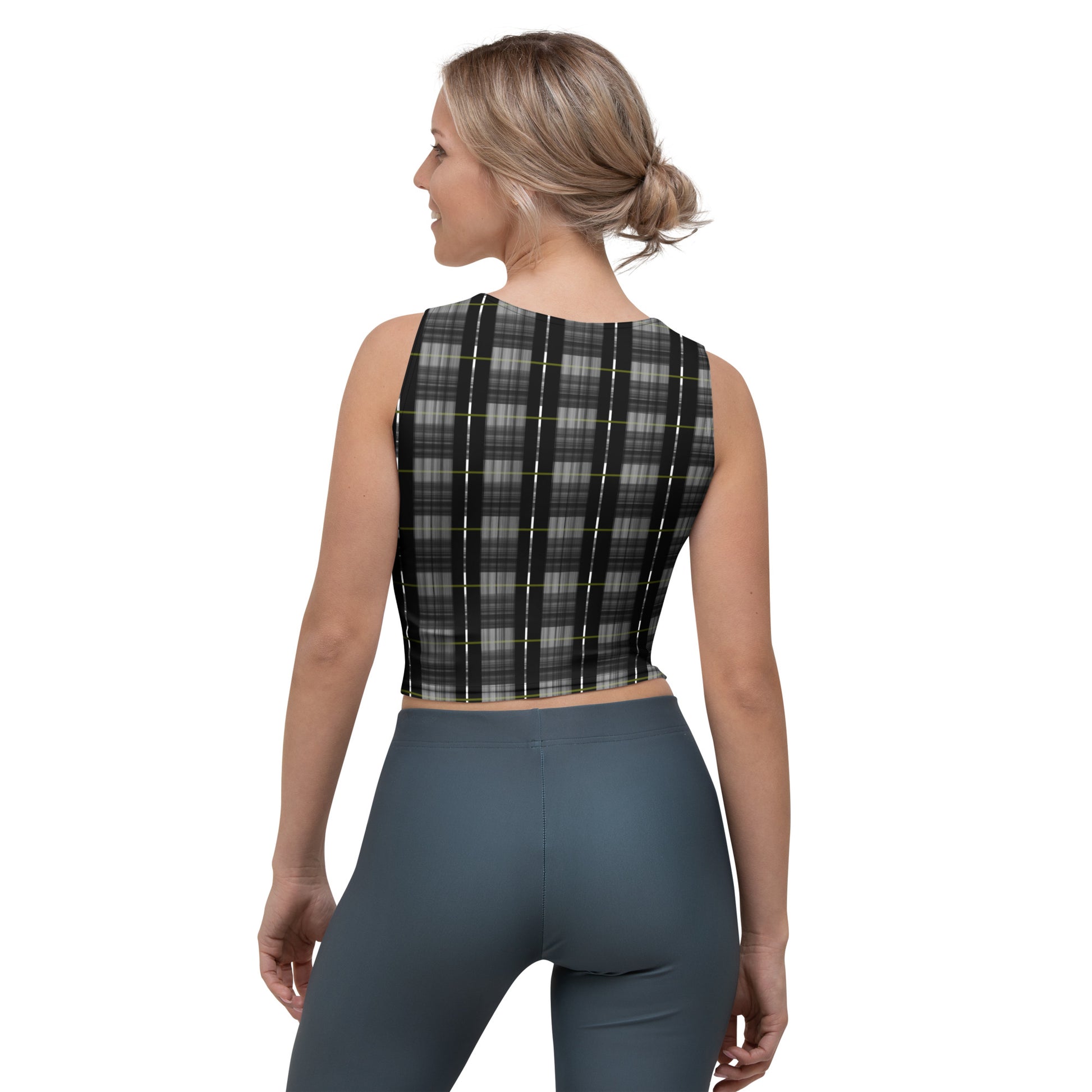 all-over-print-crop-top-white-back-67daafd629612.jpg