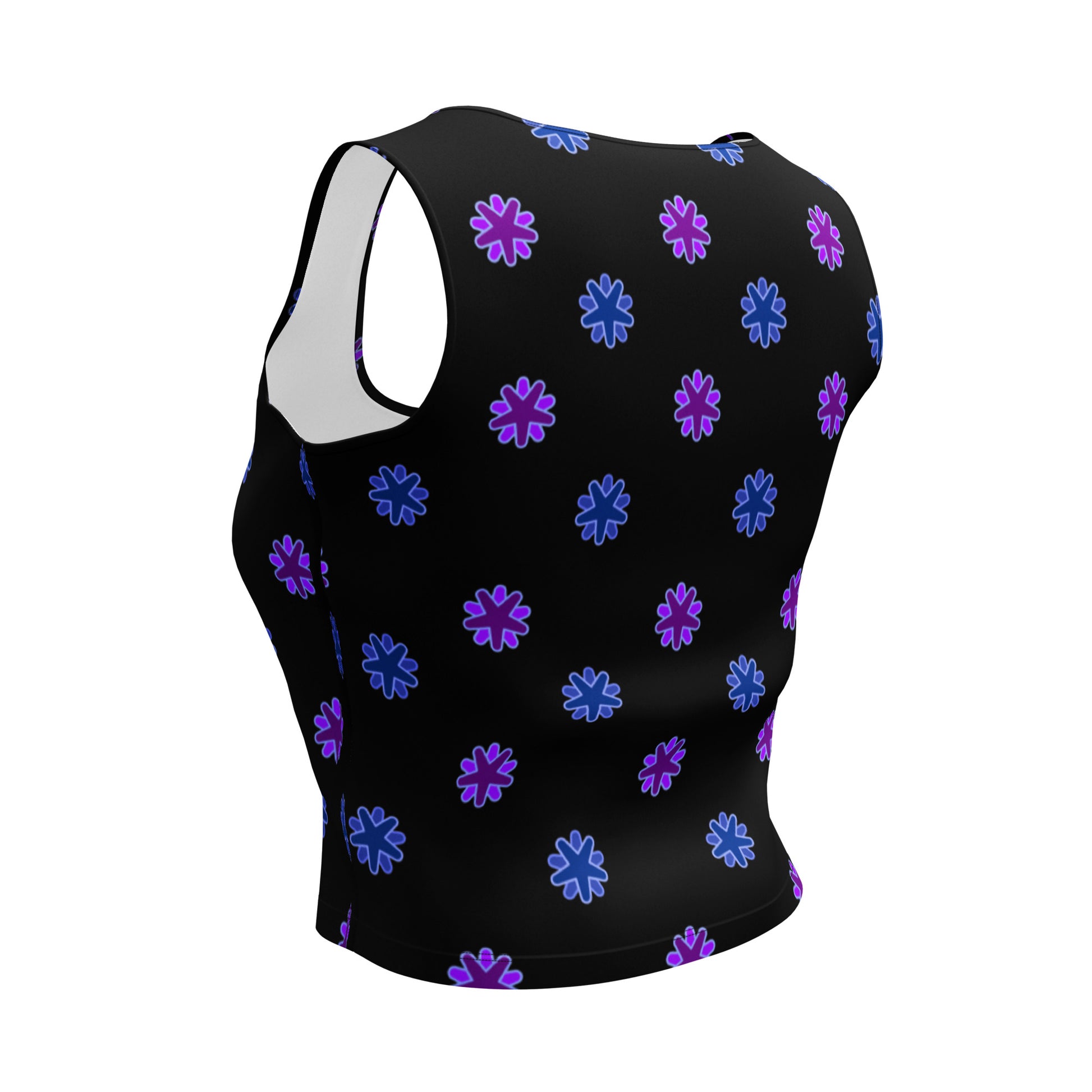 all-over-print-crop-top-white-back-67dab0bd60724.jpg