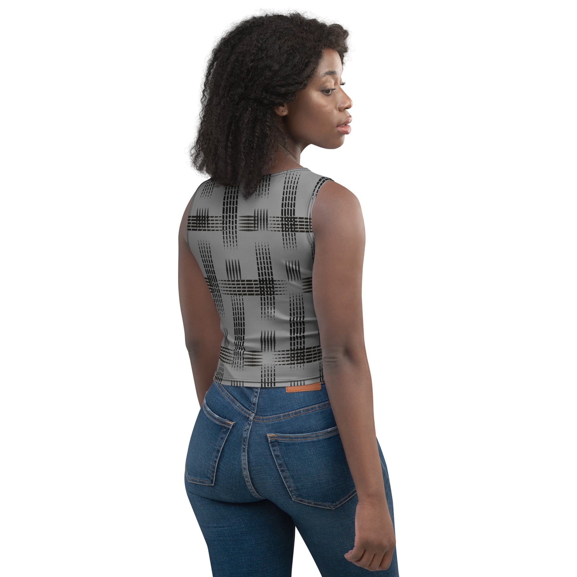 all-over-print-crop-top-white-back-67dab117ee66d.jpg