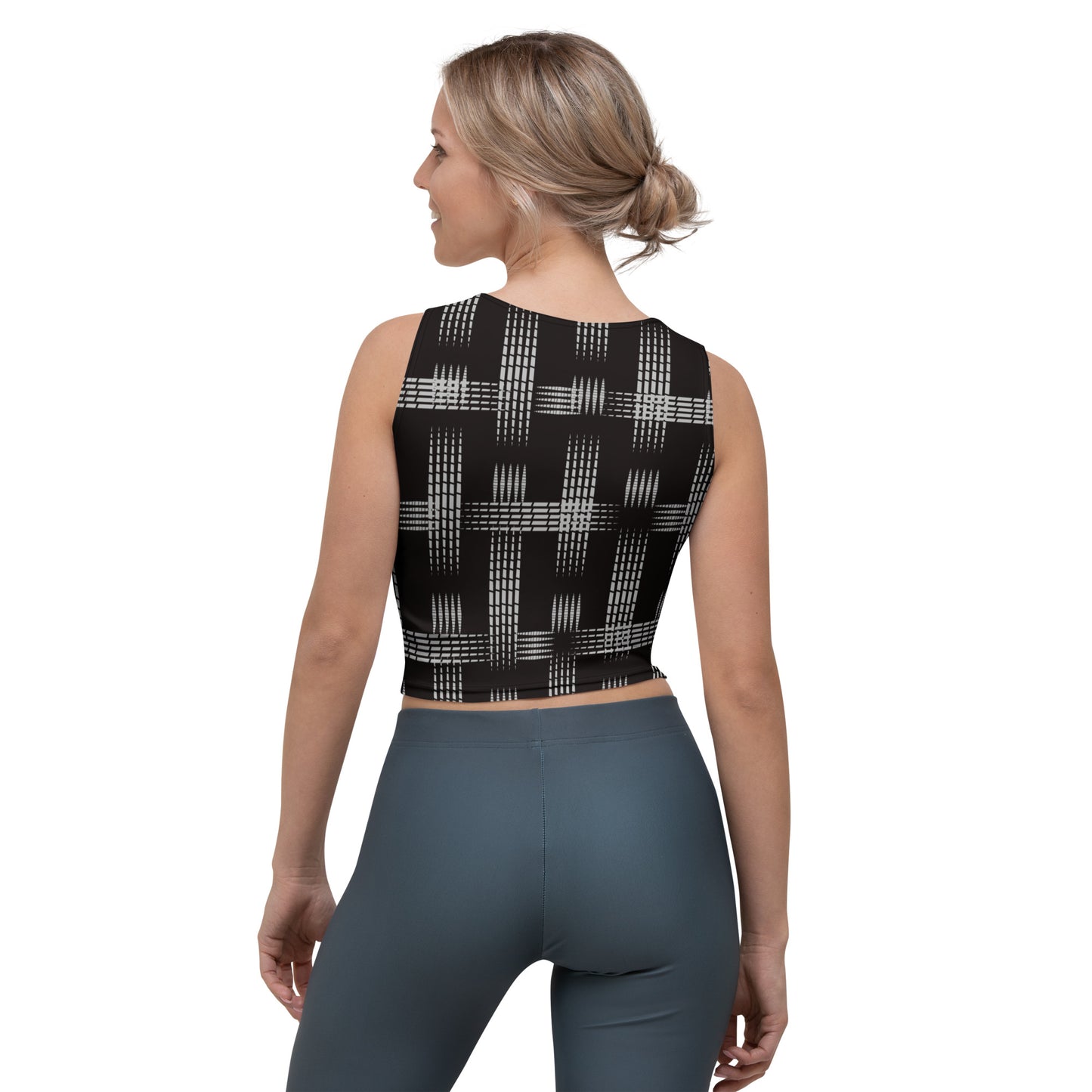 all-over-print-crop-top-white-back-67dab7adc5522.jpg