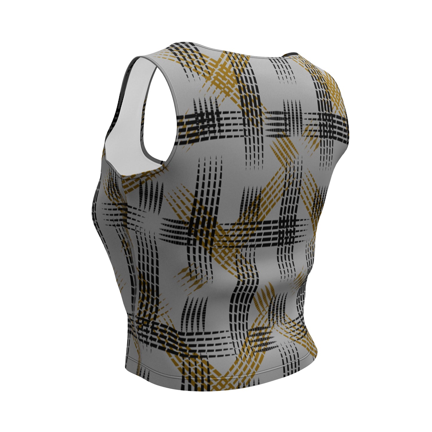 all-over-print-crop-top-white-back-67dab818d2e07.jpg