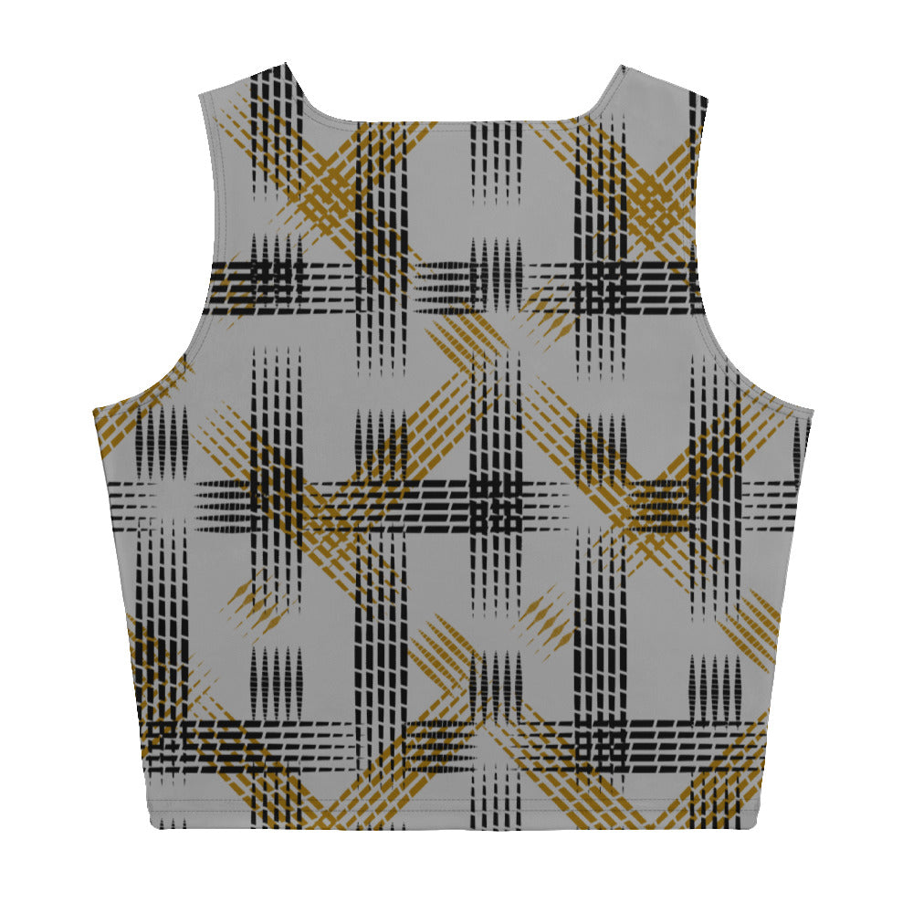 all-over-print-crop-top-white-back-67dab818d2f0a.jpg