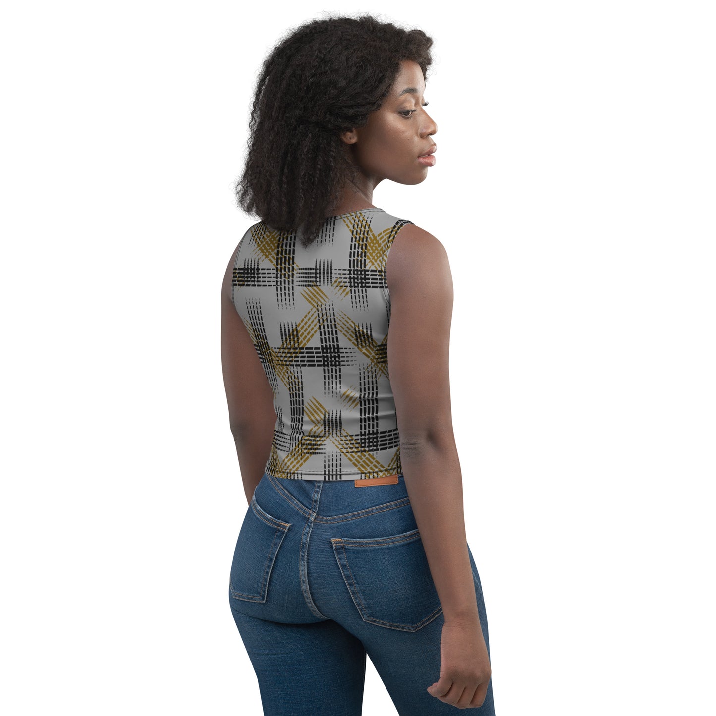 all-over-print-crop-top-white-back-67dab818d30f1.jpg
