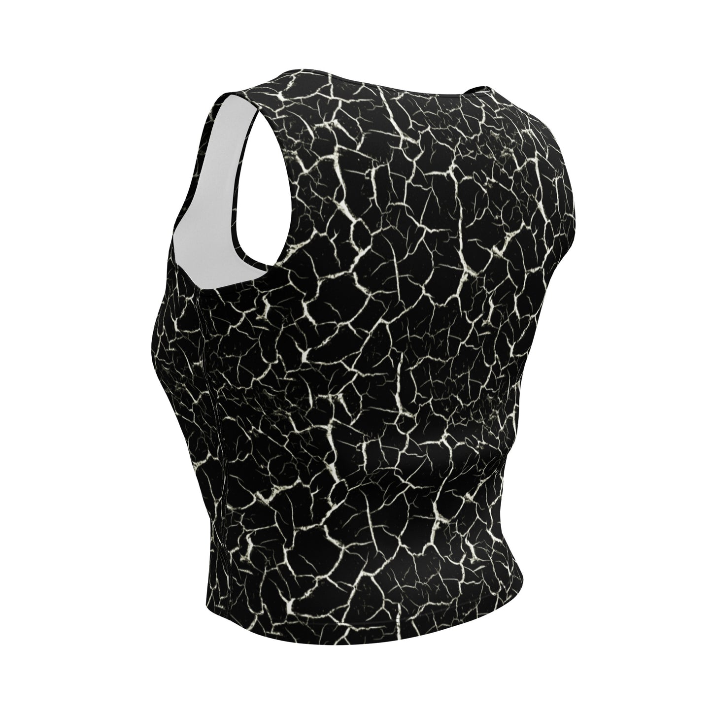 all-over-print-crop-top-white-back-67dab9078ec19.jpg