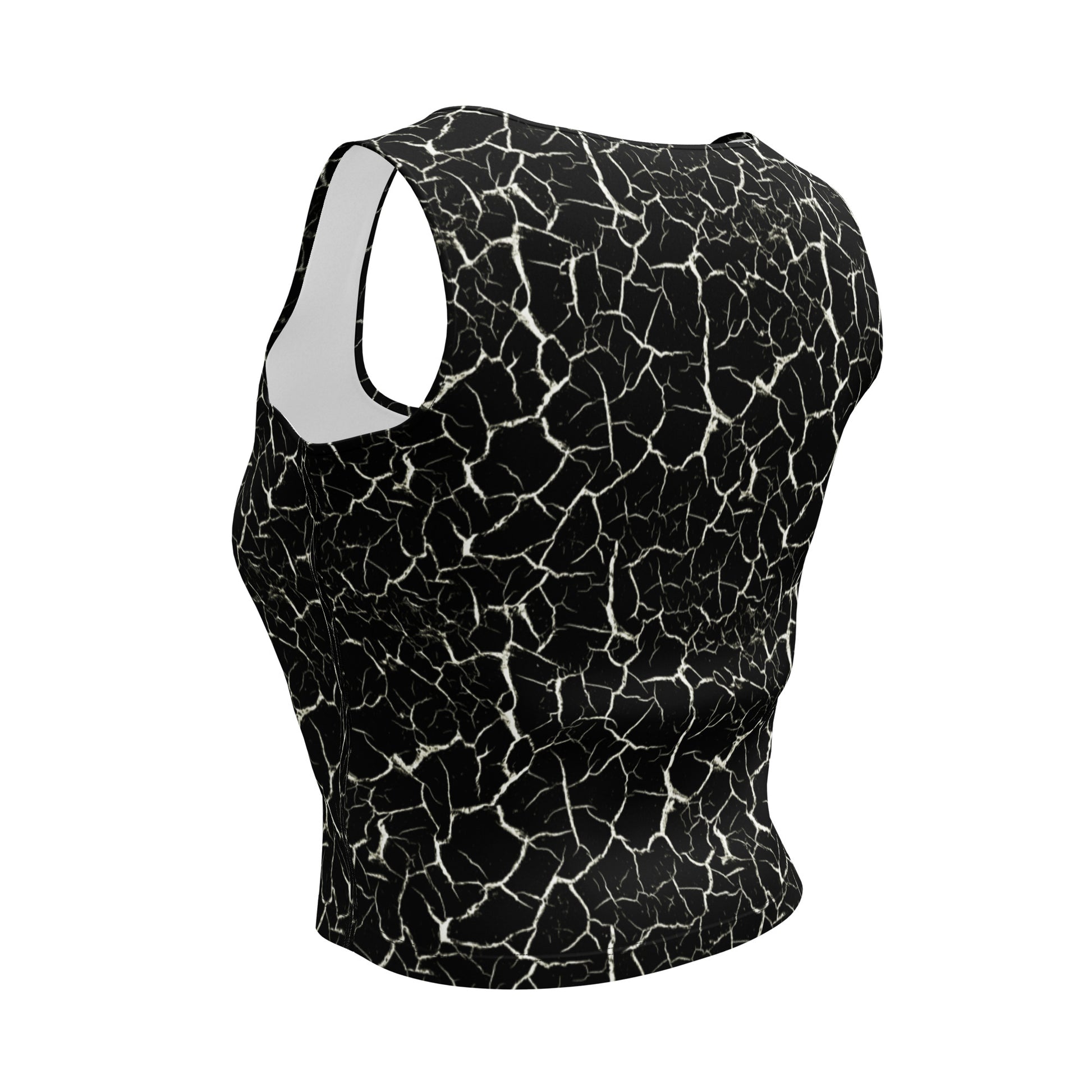 all-over-print-crop-top-white-back-67dab9078ec19.jpg