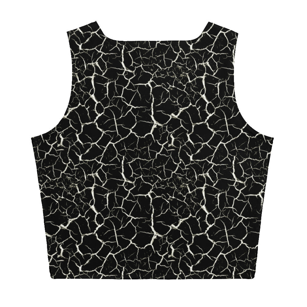 all-over-print-crop-top-white-back-67dab9078efc3.jpg