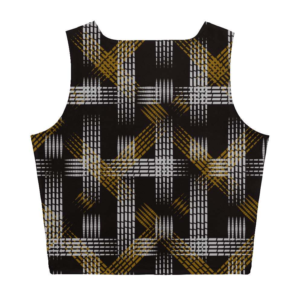 all-over-print-crop-top-white-back-67dab96bc9424.jpg