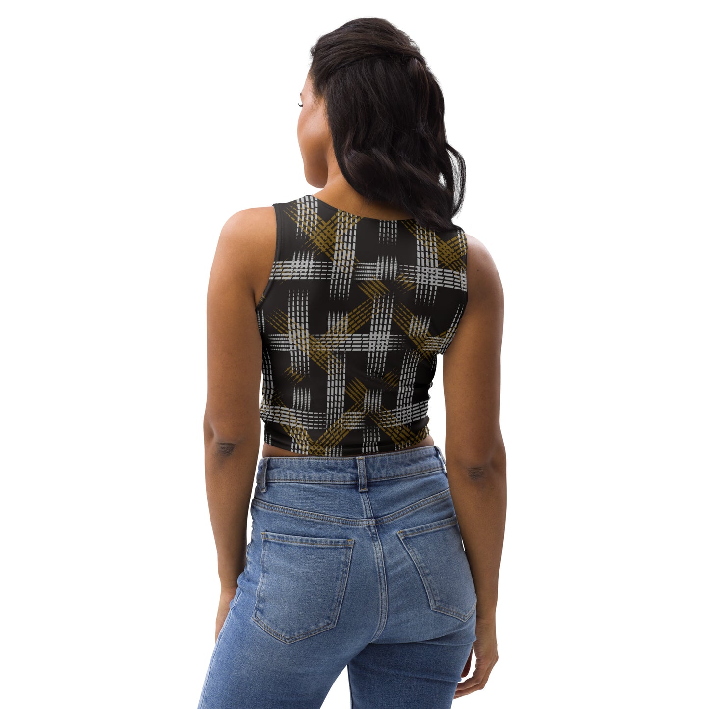 all-over-print-crop-top-white-back-67dab96bc9697.jpg