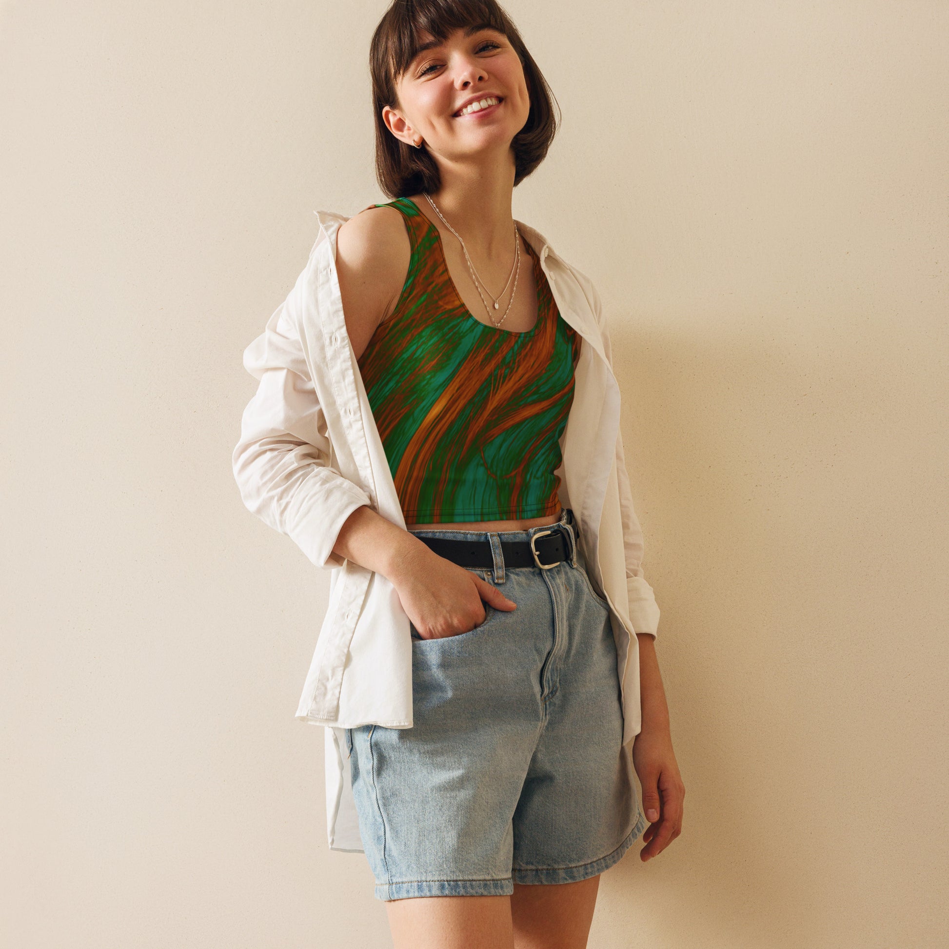 all-over-print-crop-top-white-front-66fd30c553e40.jpg