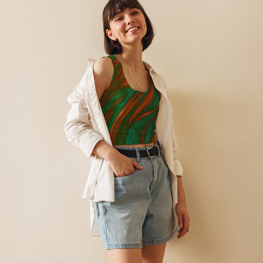 all-over-print-crop-top-white-front-66fd30c553e40.jpg