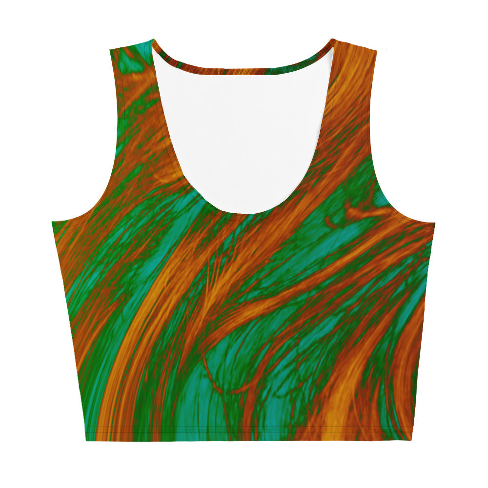 all-over-print-crop-top-white-front-66fd30c55419a.jpg