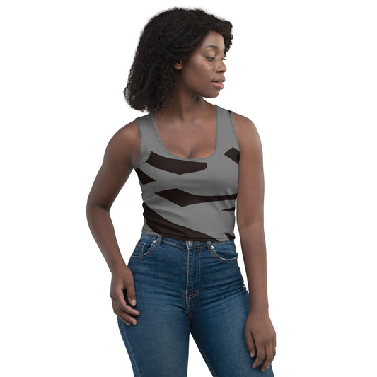 all-over-print-crop-top-white-front-6798cd0ca25ef.jpg