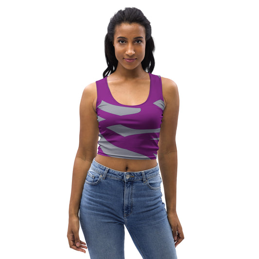 all-over-print-crop-top-white-front-6798cd47e5edd.jpg