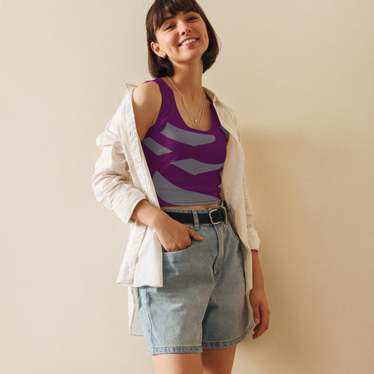 all-over-print-crop-top-white-front-6798cd47e677e.jpg