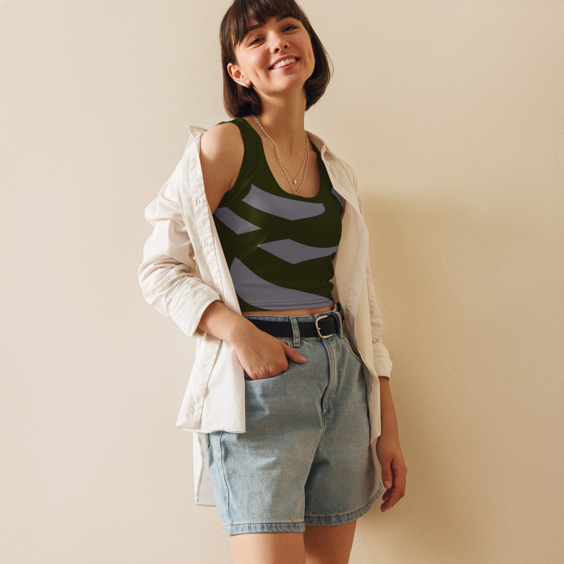 all-over-print-crop-top-white-front-6798cd8b2ddec.jpg