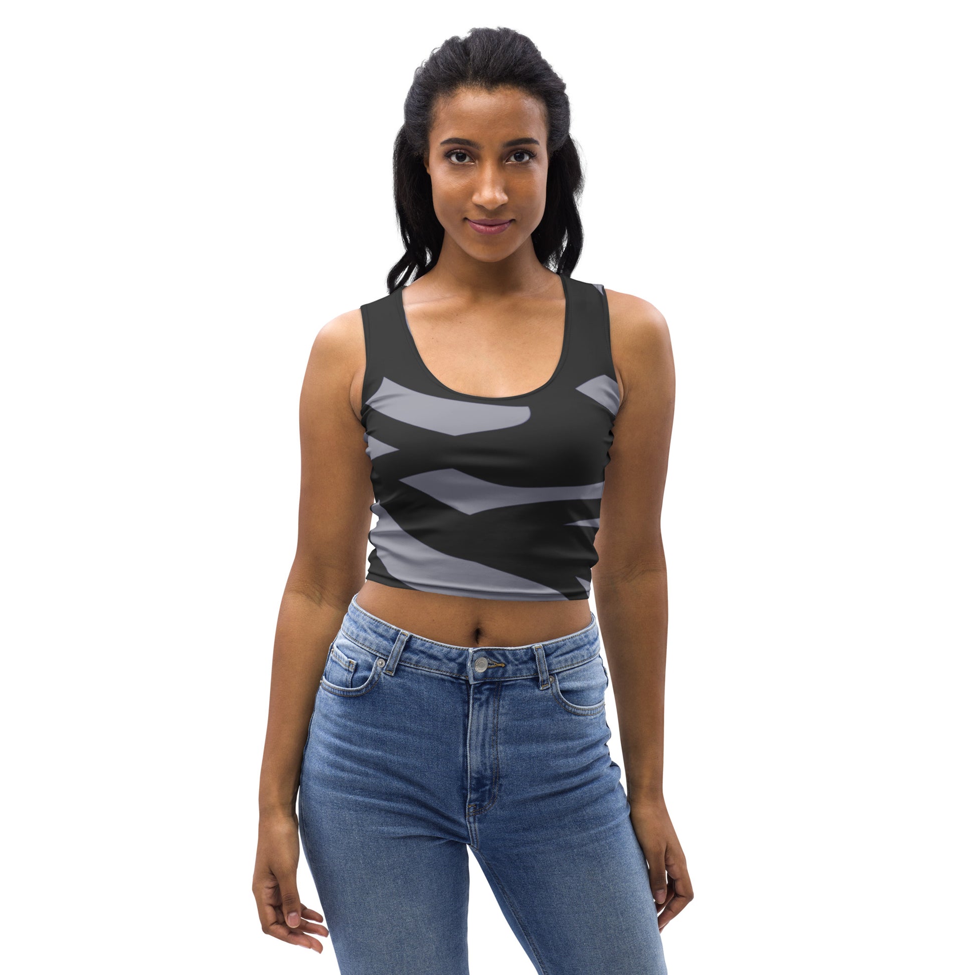 all-over-print-crop-top-white-front-6798cdd3f1185.jpg