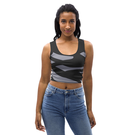 all-over-print-crop-top-white-front-6798cdd3f1185.jpg
