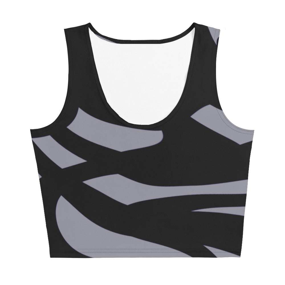 all-over-print-crop-top-white-front-6798cdd3f1f88.jpg