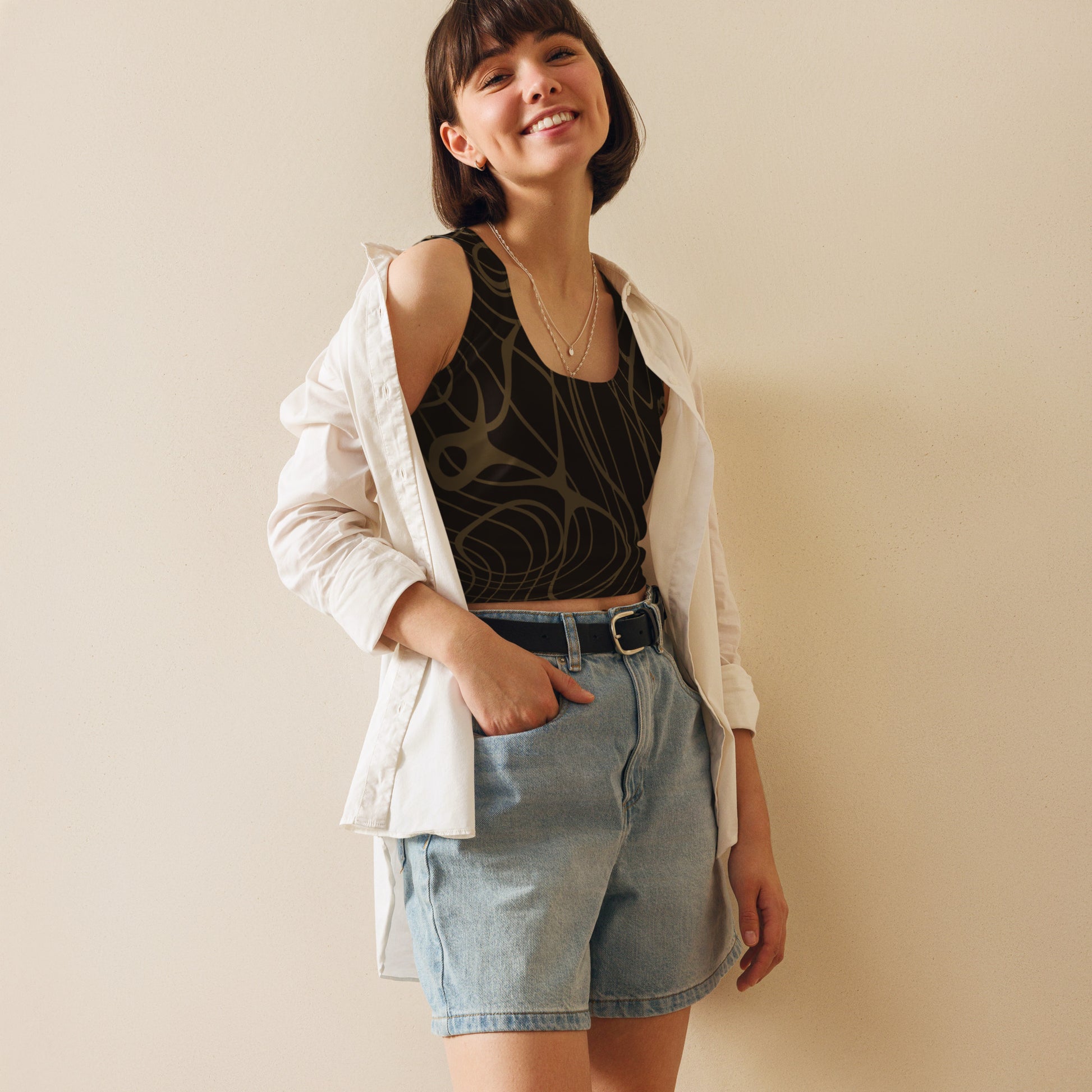 all-over-print-crop-top-white-front-6798ce4e553cf.jpg