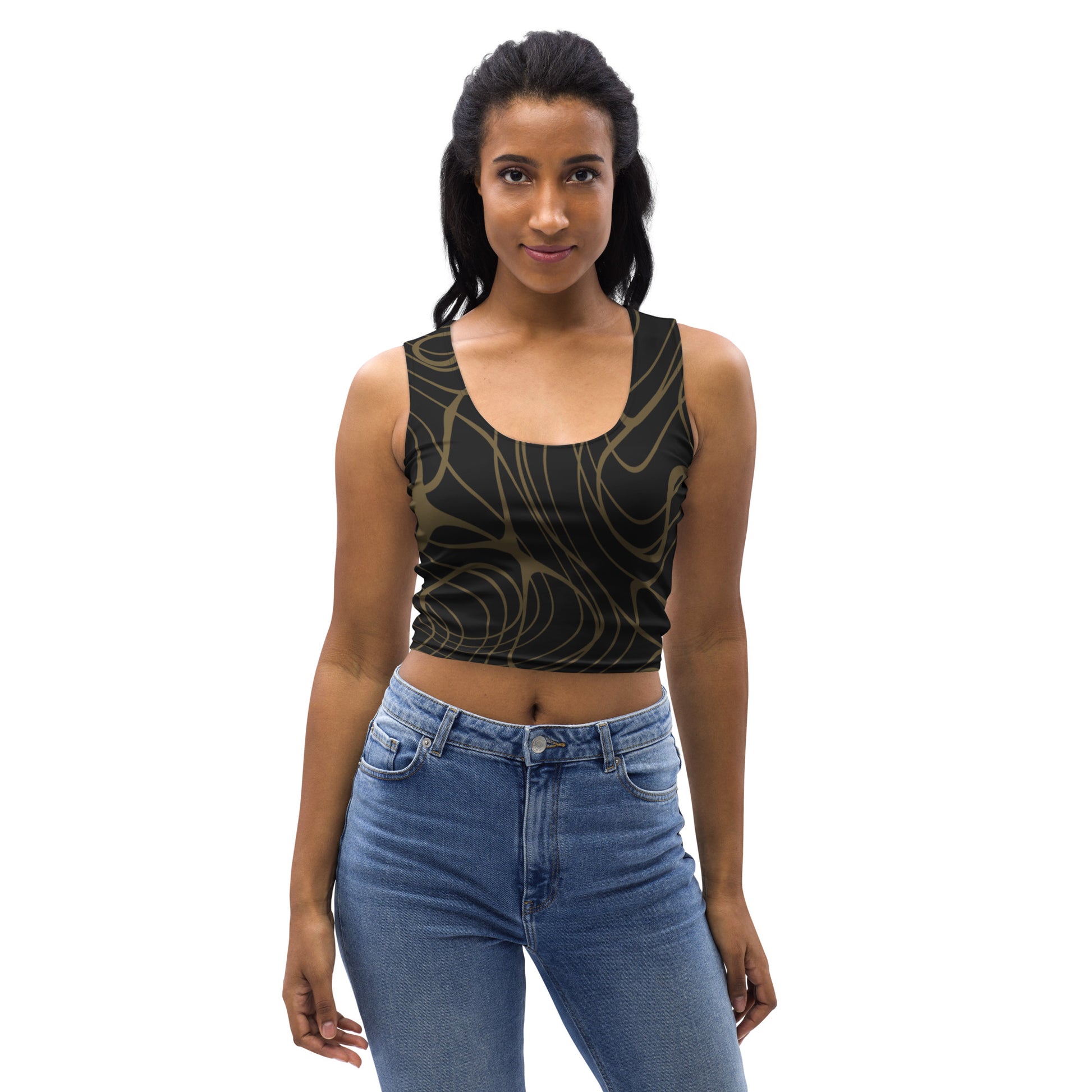 all-over-print-crop-top-white-front-6798ce4e558bf.jpg