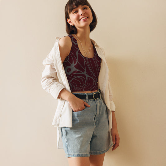 all-over-print-crop-top-white-front-6798ce811720c.jpg